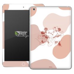 Folier Surfplatta blank