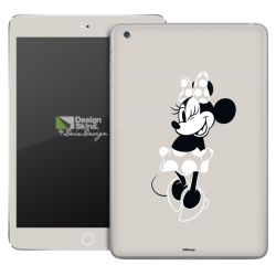 Folier Surfplatta blank