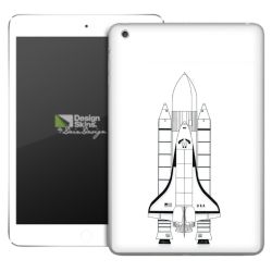 Foils for Tablets glossy
