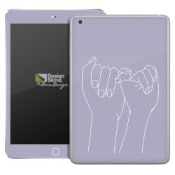 Foils for Tablets glossy