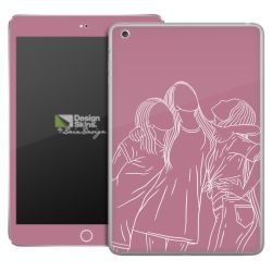 Foils for Tablets glossy