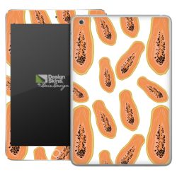 Foils for Tablets glossy