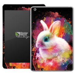 Foils for Tablets glossy