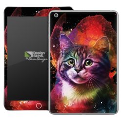 Foils for Tablets glossy