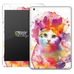 Foils for Tablets glossy