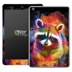 Foils for Tablets glossy