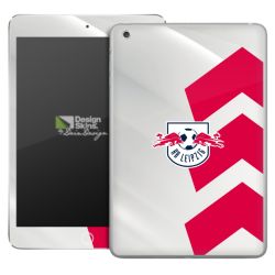Foils for Tablets glossy