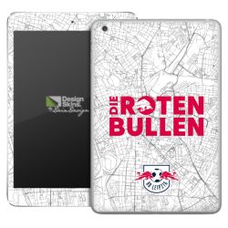 Foils for Tablets glossy