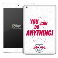 Foils for Tablets glossy