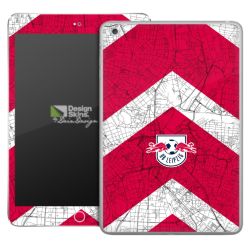 Foils for Tablets glossy