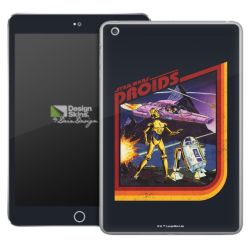 Folier Surfplatta blank