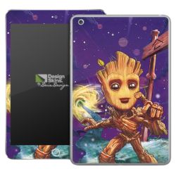 Folier Surfplatta blank