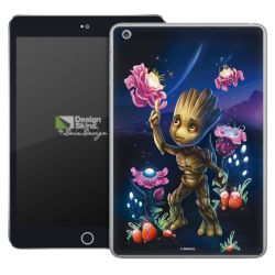 Folier Surfplatta blank