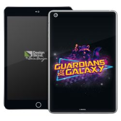 Folier Surfplatta blank