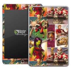 Folier Surfplatta blank