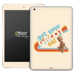 Folier Surfplatta blank