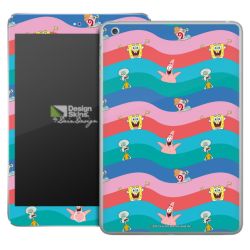 Foils for Tablets glossy