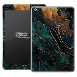 Foils for Tablets glossy