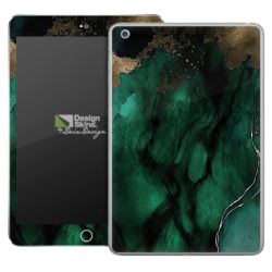 Foils for Tablets glossy