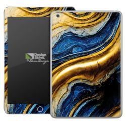 Foils for Tablets glossy