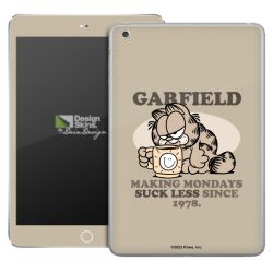 Foils for Tablets glossy