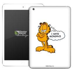 Foils for Tablets glossy
