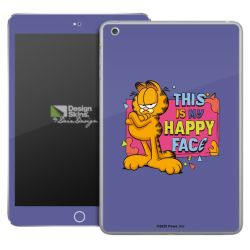 Foils for Tablets glossy