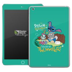 Folier Surfplatta blank