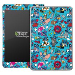 Folier Surfplatta blank