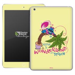 Folier Surfplatta blank