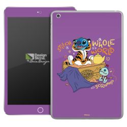 Folier Surfplatta blank