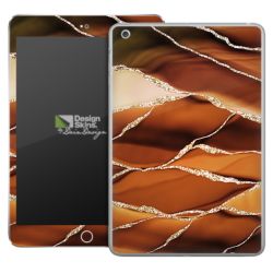 Foils for Tablets glossy