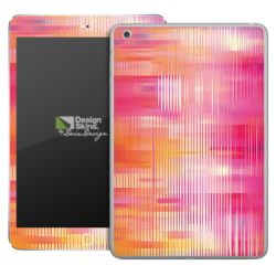 Foils for Tablets glossy