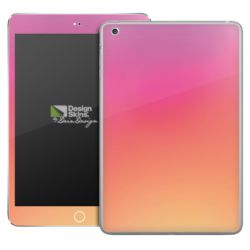 Foils for Tablets glossy