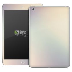 Foils for Tablets glossy