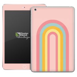 Foils for Tablets glossy
