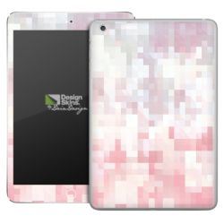 Foils for Tablets glossy