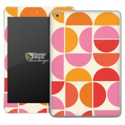 Foils for Tablets glossy