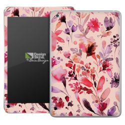 Foils for Tablets glossy