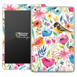 Foils for Tablets glossy