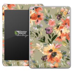 Foils for Tablets glossy
