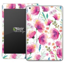 Foils for Tablets glossy