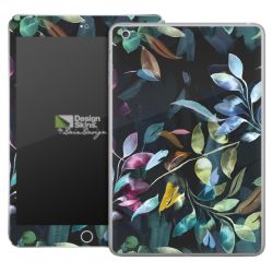 Foils for Tablets glossy