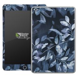 Foils for Tablets glossy