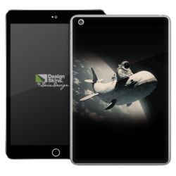 Foils for Tablets glossy