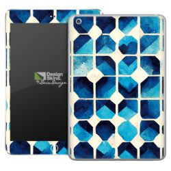 Foils for Tablets glossy