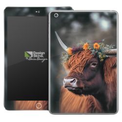 Foils for Tablets glossy