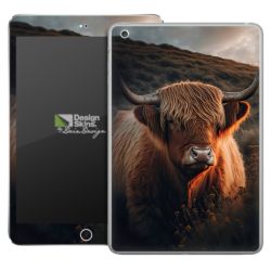 Foils for Tablets glossy