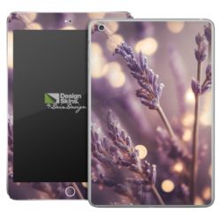 Foils for Tablets glossy