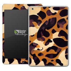 Foils for Tablets glossy